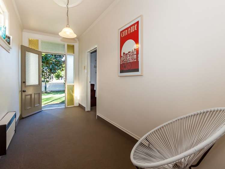 53 Manson Street Terrace End_8