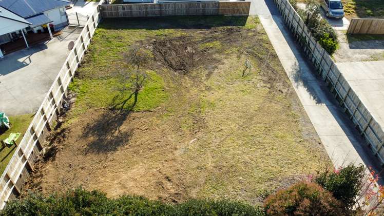 11b Humber Crescent Gate Pa_6