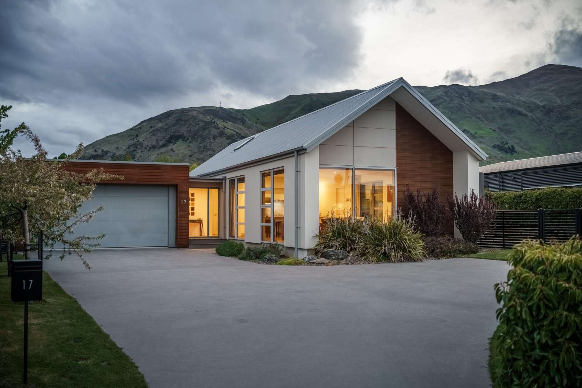 17 Daniels Terrace Wanaka_0