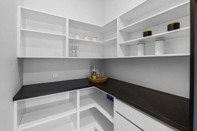 810 Selwyn Road Rolleston_13