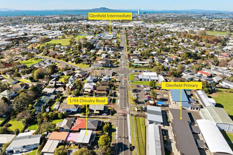 1/94 Chivalry Road Glenfield_19