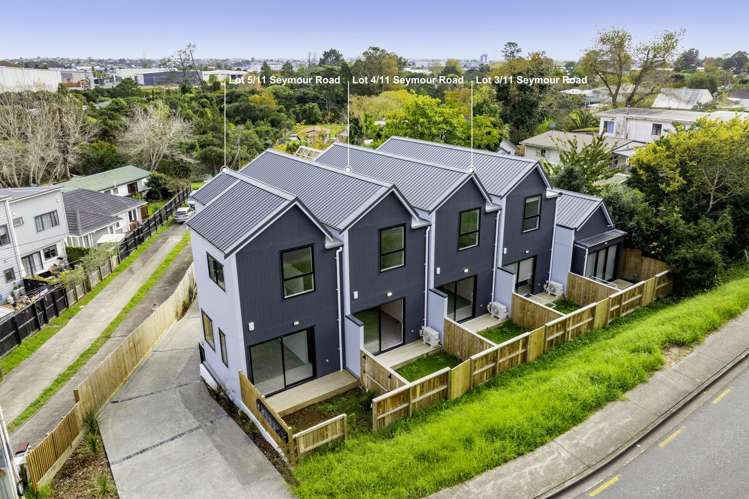 4/11 Seymour Road Sunnyvale_11