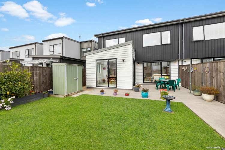 21 Ian Morrison Road Hobsonville_3