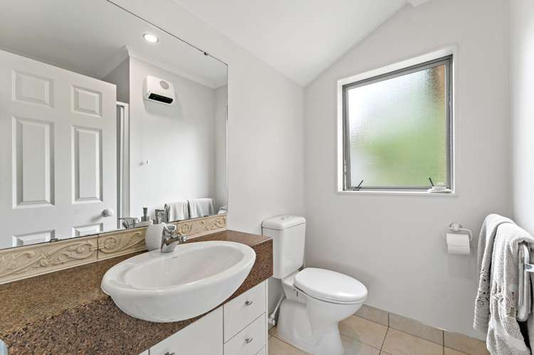 10 Coyle Street Sandringham_11