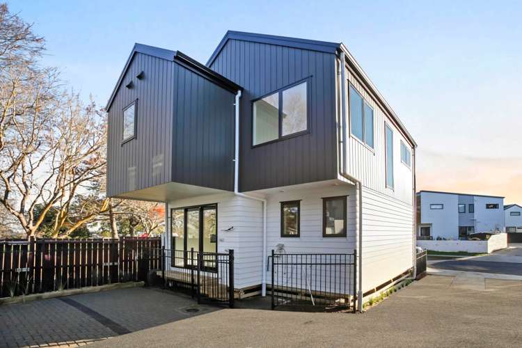 Lots 1-5/6 Glennandrew Drive Half Moon Bay_15