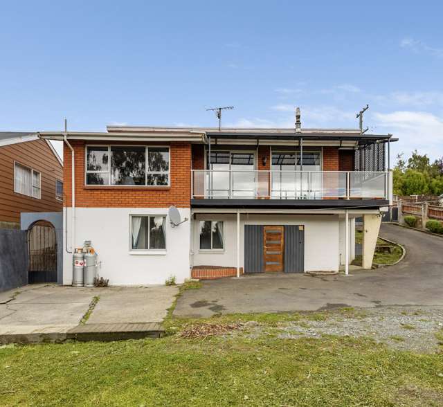 7 Armstrong Street Balclutha_1