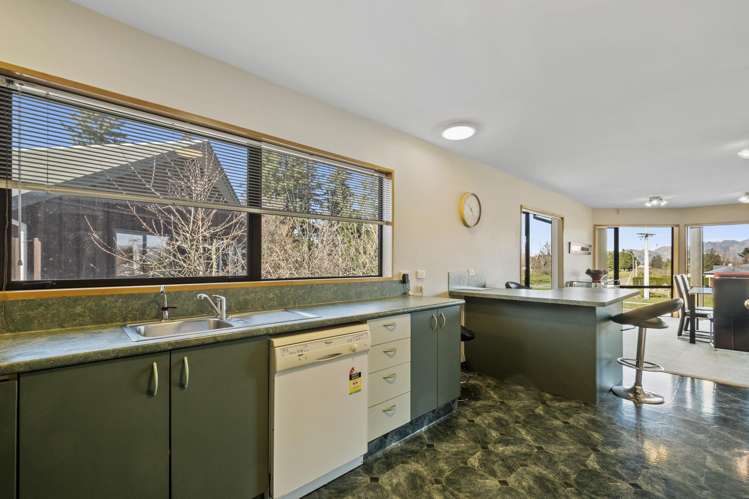 104 Jacks Pass Road Hanmer Springs_10