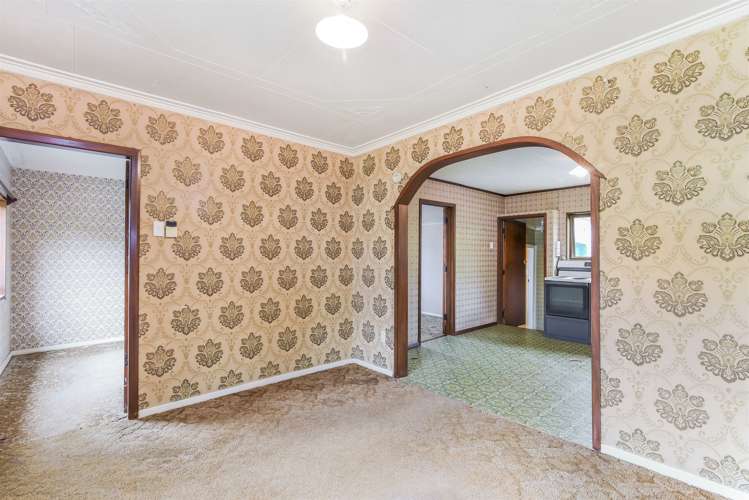 8 Mount Street Wakari_2