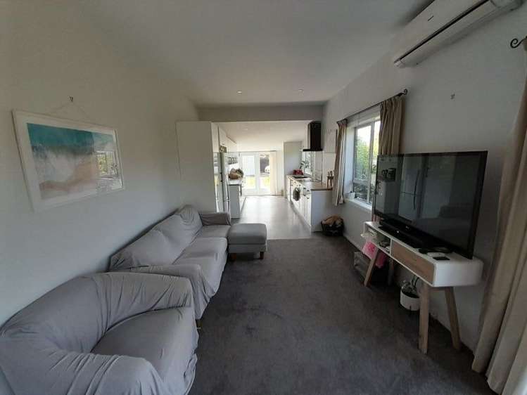 1 Sumner Street 10222_2