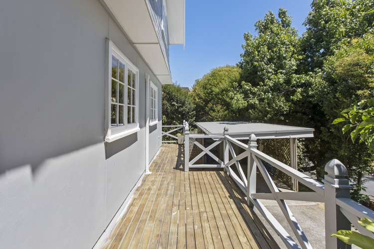 1/8 Abbeygate Street Birkdale_15