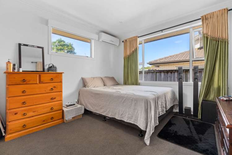 417 Great South Road Opaheke_7