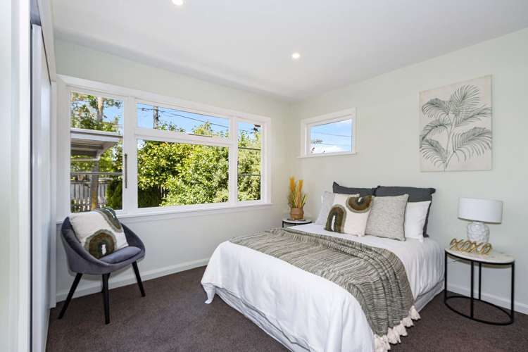 151 Olliviers Road Phillipstown_5