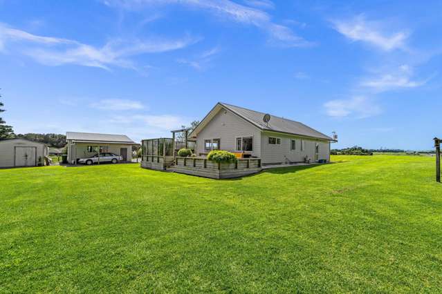 377 Gumtown Road Kamo_3