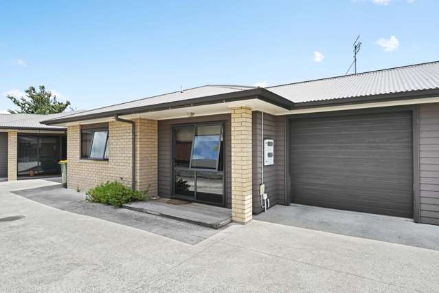 1,2,3,4/50 Lorne Street Melville_4