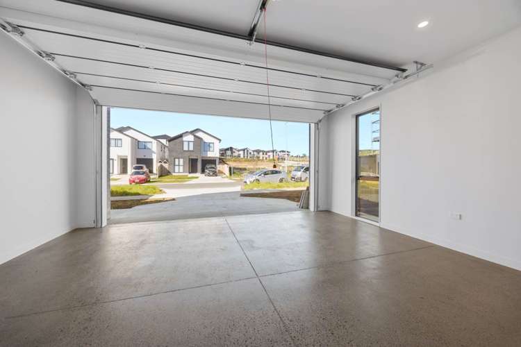 51 Hermitage Street Flat Bush_27