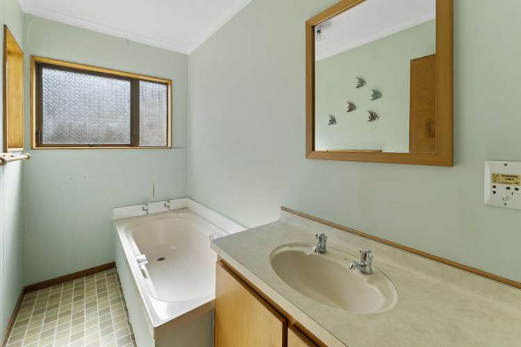 2/412 Trafalgar Street Nelson South_15