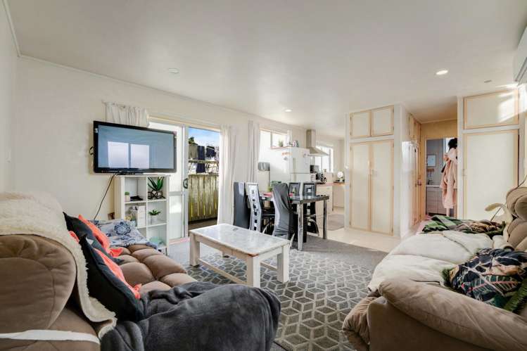 3 Shepherds Road Papakura_24