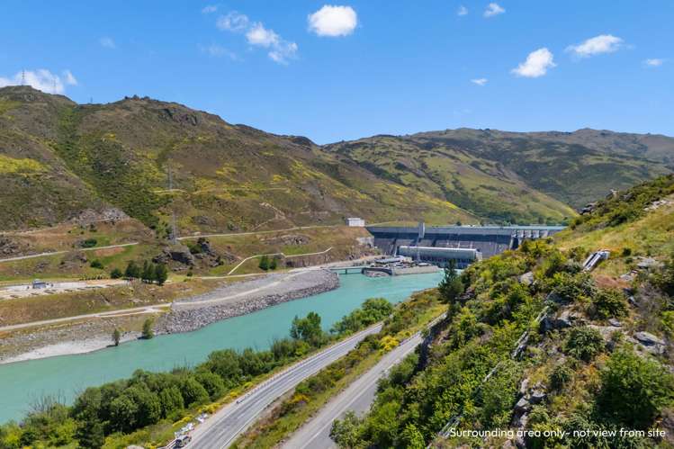 Lot 1-5/5 Holloway Street Clyde_12