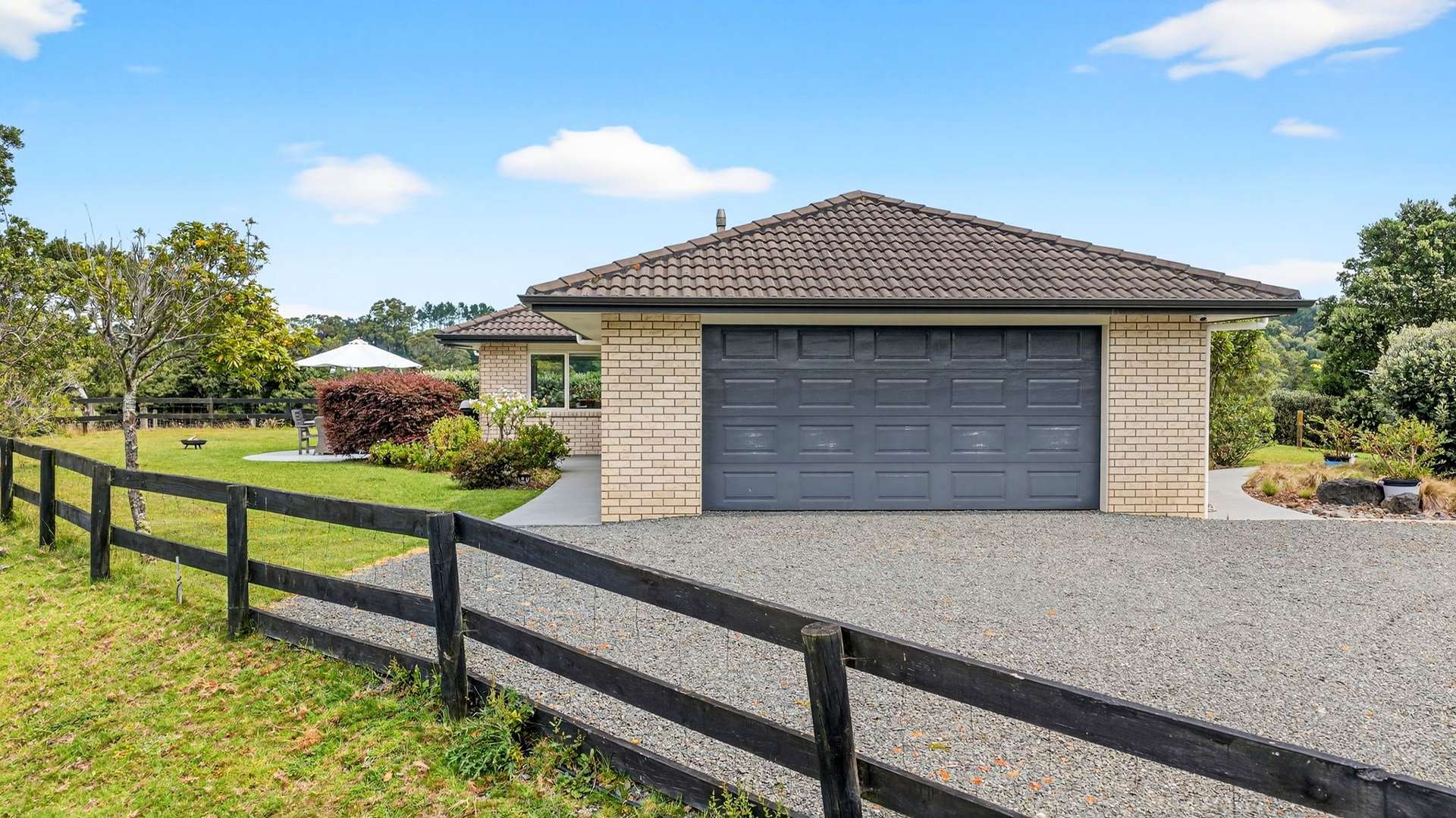 1014 South Head Road, South Head Helensville_0