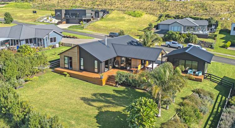 21 Ataahua Views Terrace Whitianga_2