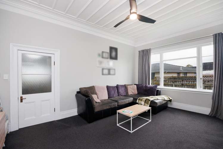 14D Monrad Street Highbury_22