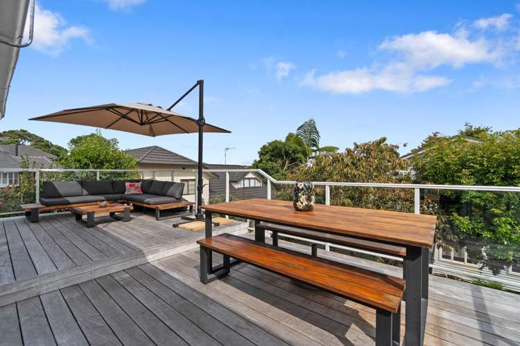 74 Temple Street Meadowbank_4