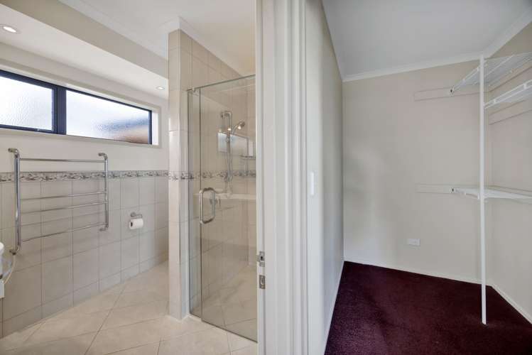 801 Bird Road Pukengahu_22