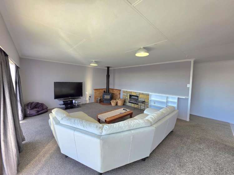 45 Clifton Drive 10858_1