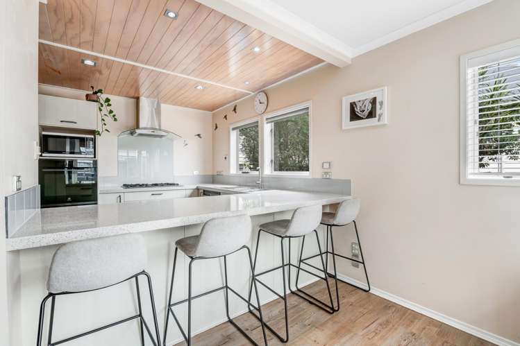 17 Cape Cod Drive Gulf Harbour_9