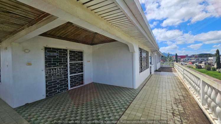Address withheld Labasa_7