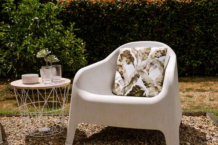 16 Crake Street Te Kauwhata_28