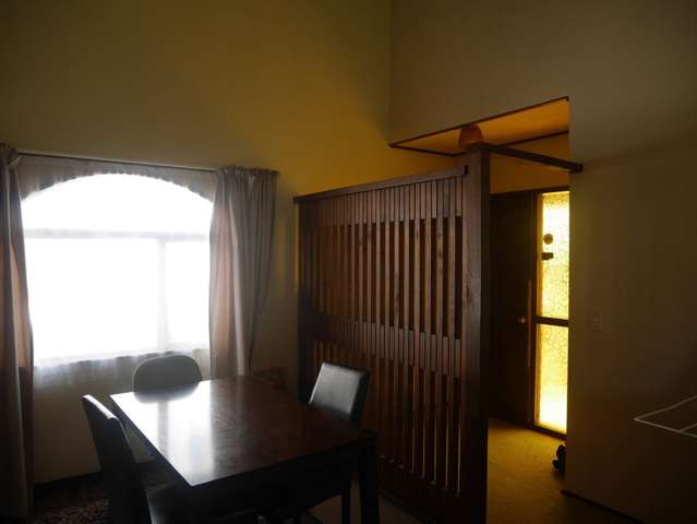 1/121 Te Heuheu Street Taupo_4