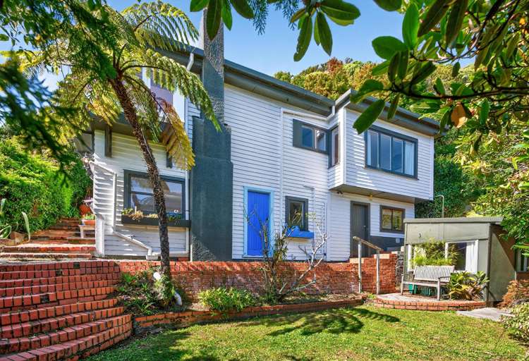 19 Karaka Street Eastbourne_4