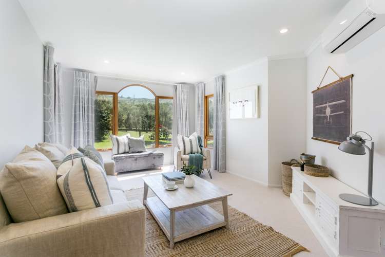 92 Ellis Wallace Road Eskdale_8