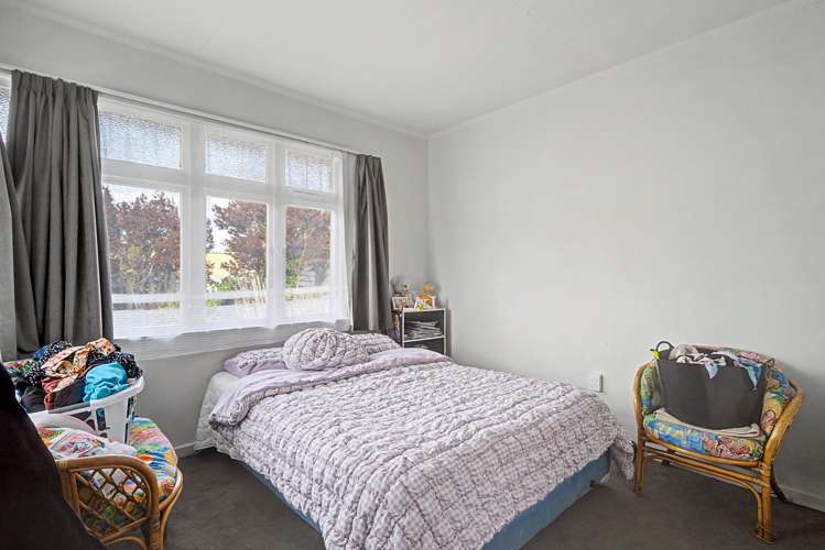 513 Tweed Street Newfield_7