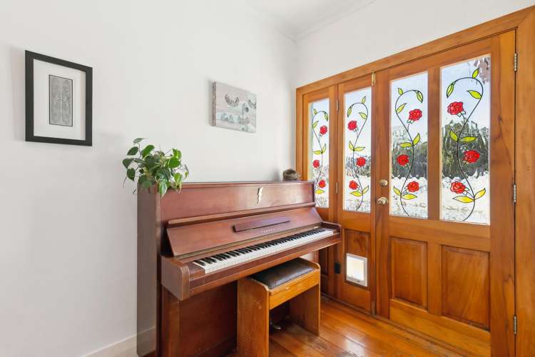 89 Britomart Street Berhampore_10