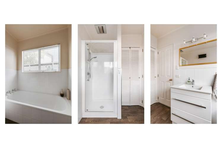 125 Welcome Bay Road Welcome Bay_11