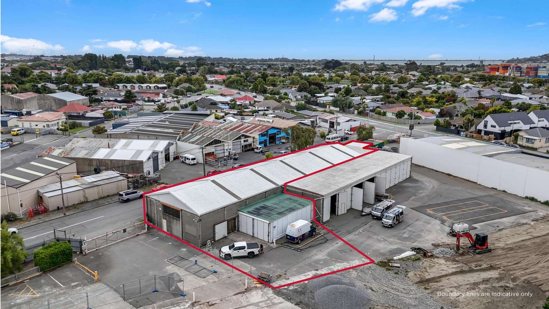 30 Barton Street Woolston_0