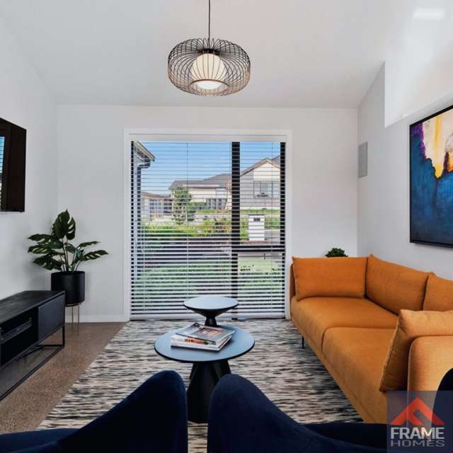Paerata Rise_1