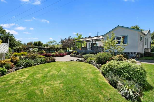 106 Blackbird Valley Road Upper Moutere_4