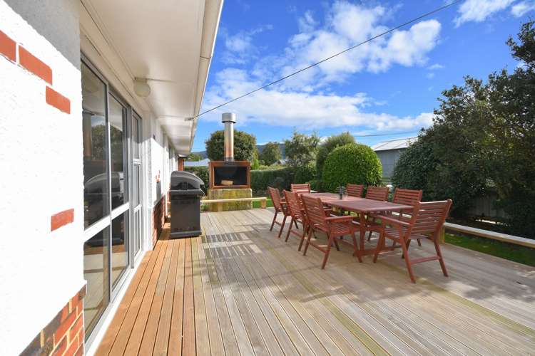 3 Orme Street Outram_10