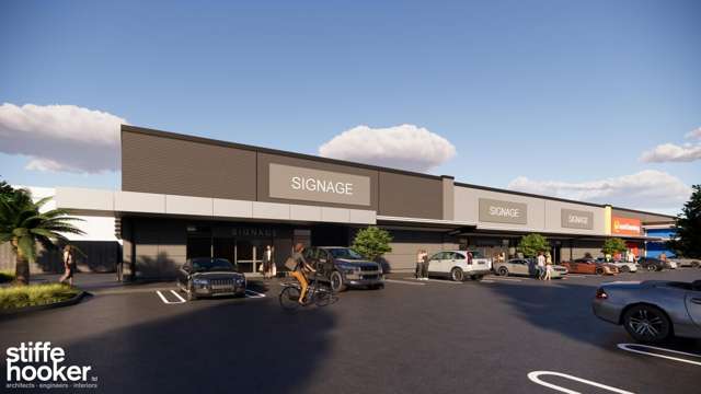 100 Pah Road Royal Oak_2