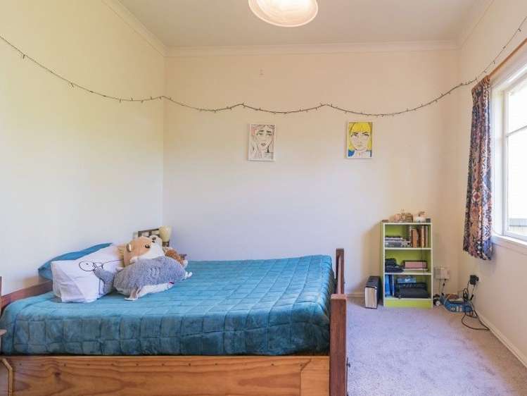 27 Wellington Street Nelson South_7