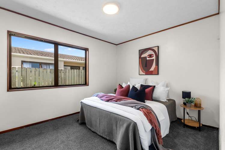 21 Kotare Crescent Maunu_8