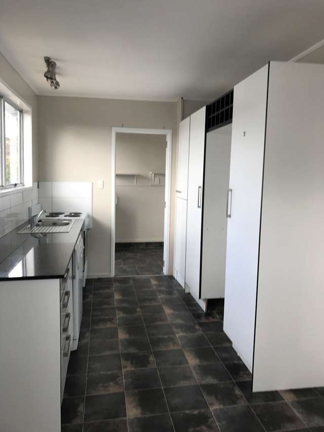 24 Adel Place Manurewa_1