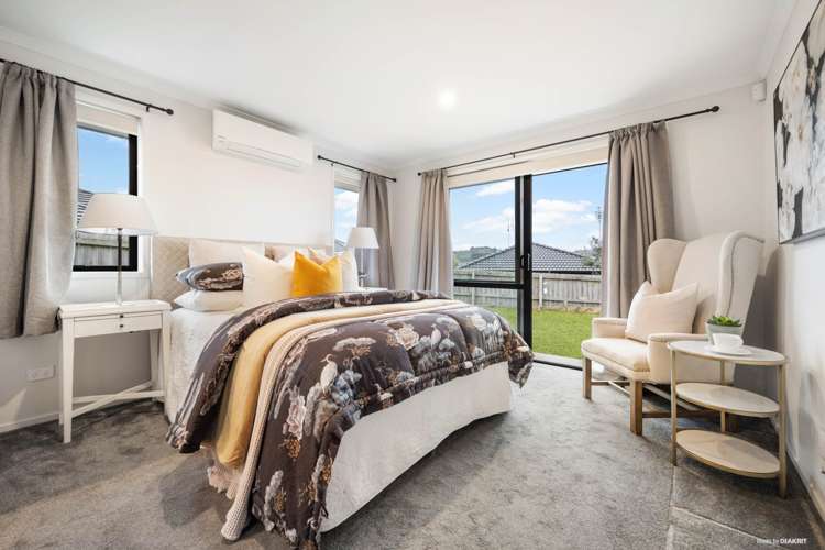 10 Loader Place Pokeno_6