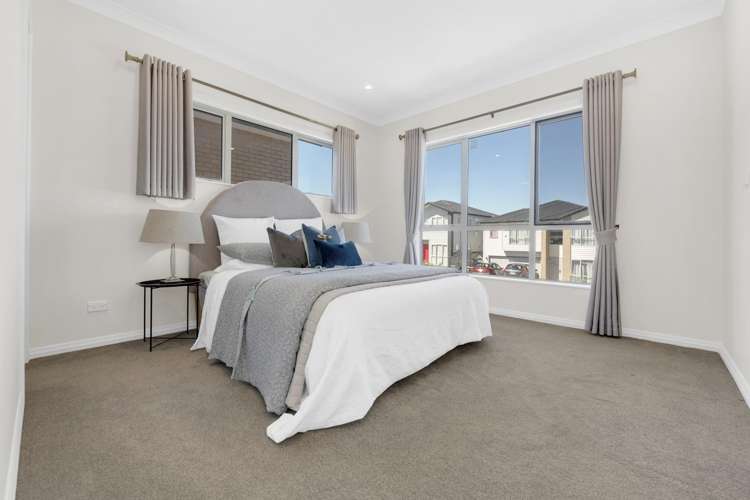 10 Peihinga Road Flat Bush_25