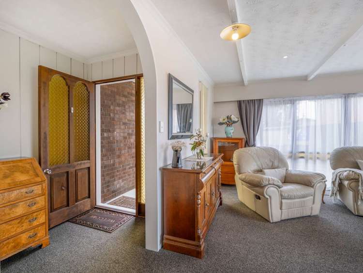 29 Arthur Street Oamaru_8