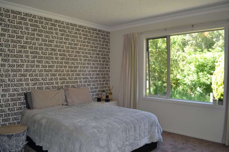 143 Otiake Road Otiake_13