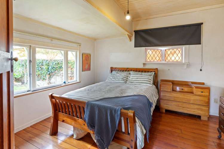 5 Balgownie Avenue Gonville_11